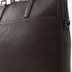 Aldo Accessories Phillipe