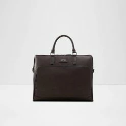 Aldo Accessories Phillipe