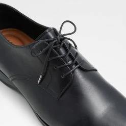 Aldo Pico Accessories