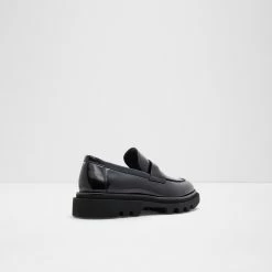 Aldo Loafers Pierre