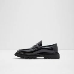 Aldo Loafers Pierre