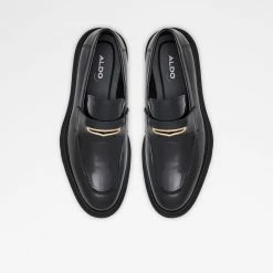 Aldo Loafers Pierre