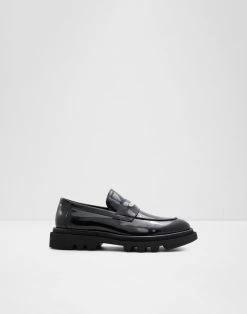 Aldo Loafers Pierre