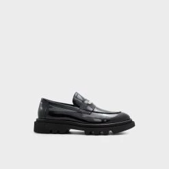 Aldo Loafers Pierre