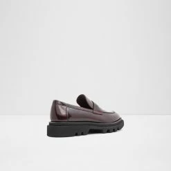 Aldo Pierre Loafers