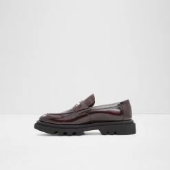 Aldo Pierre Loafers