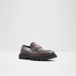 Aldo Pierre Loafers