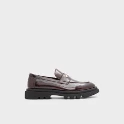 Aldo Pierre Loafers