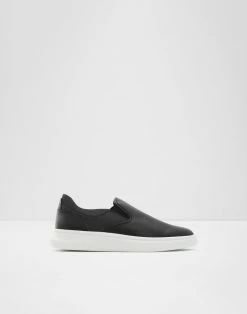 Aldo Trainers Pilisso