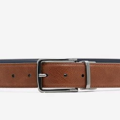 Aldo Pilosellus Accessories