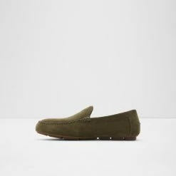 Aldo Casual Shoes Pivarnick