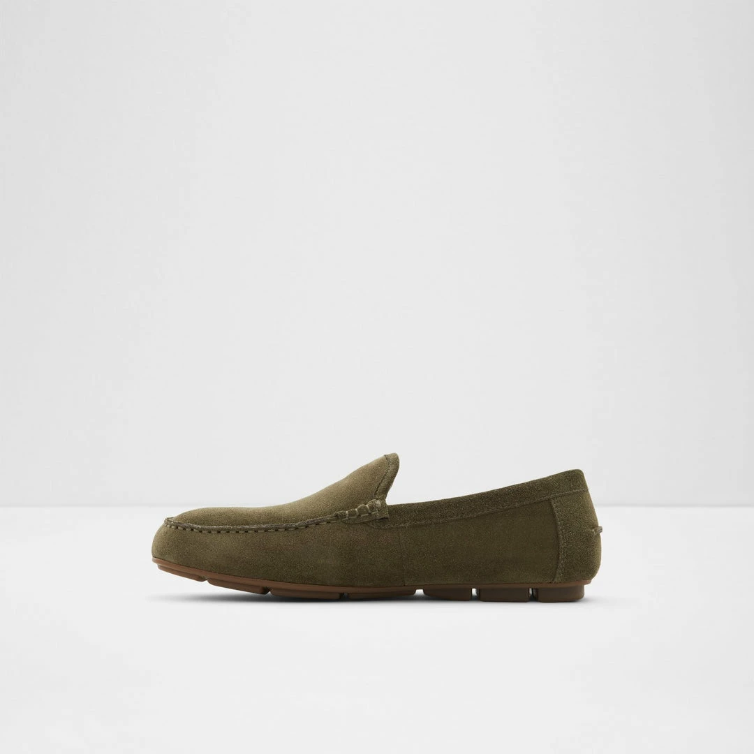 Aldo Casual Shoes Pivarnick