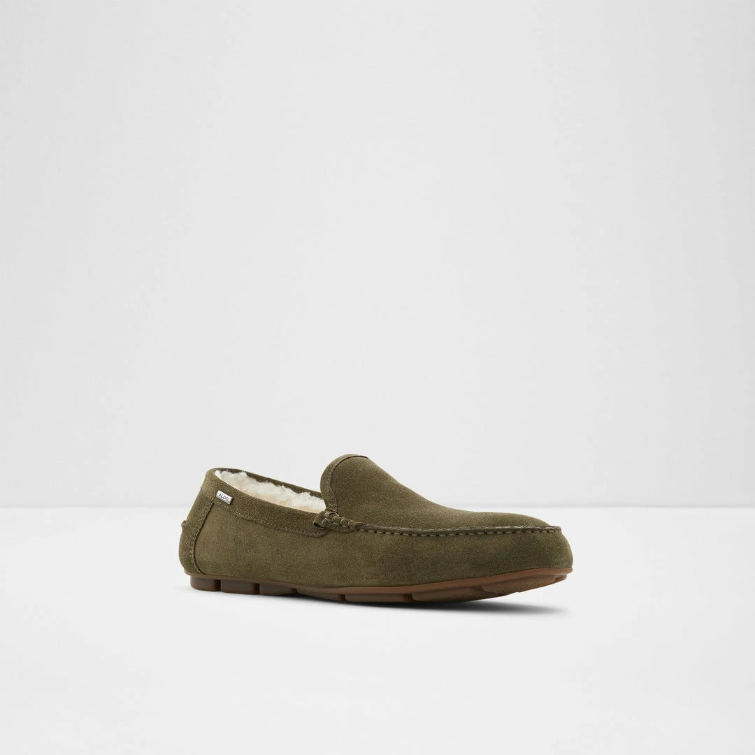Aldo Casual Shoes Pivarnick
