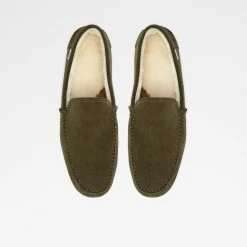 Aldo Casual Shoes Pivarnick