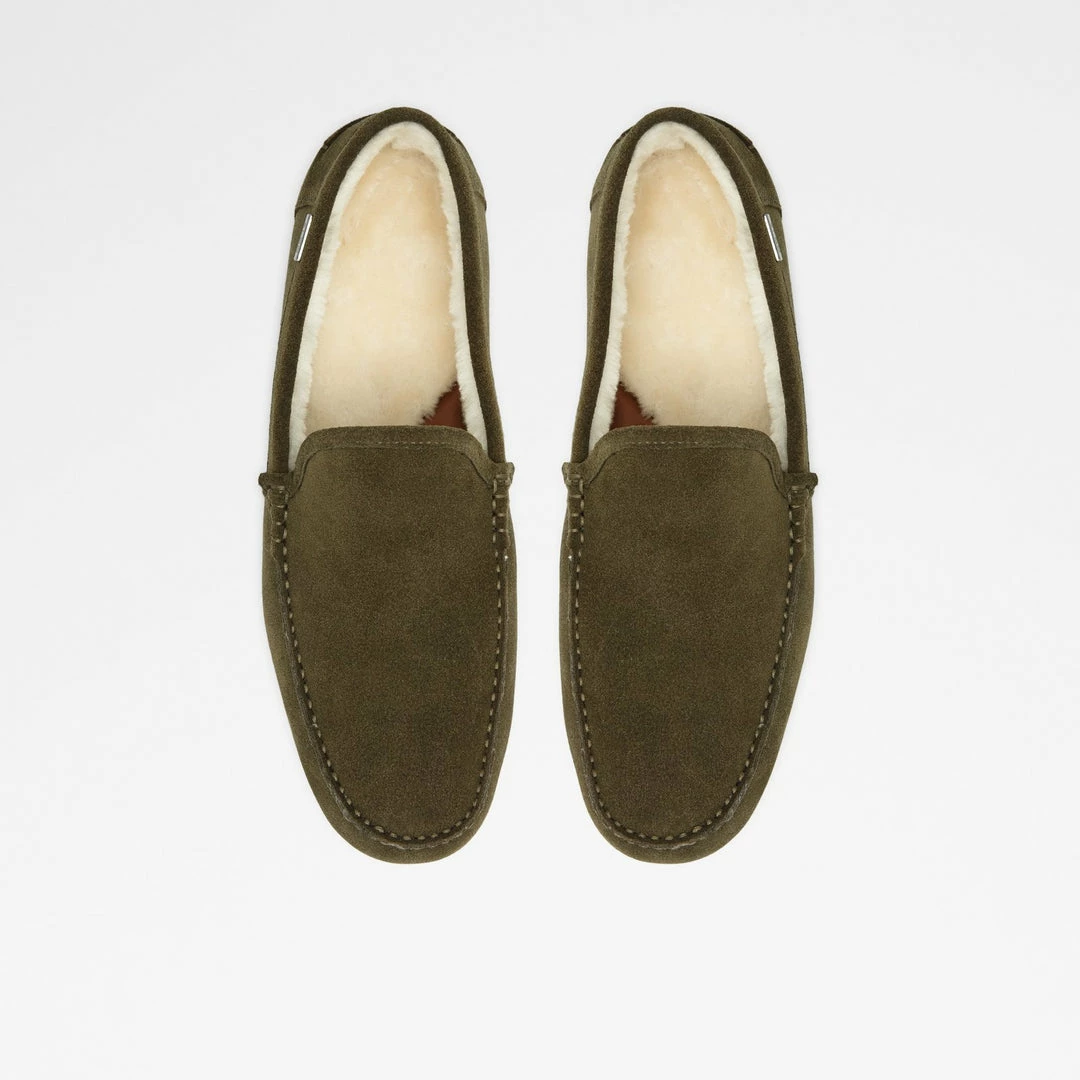 Aldo Casual Shoes Pivarnick