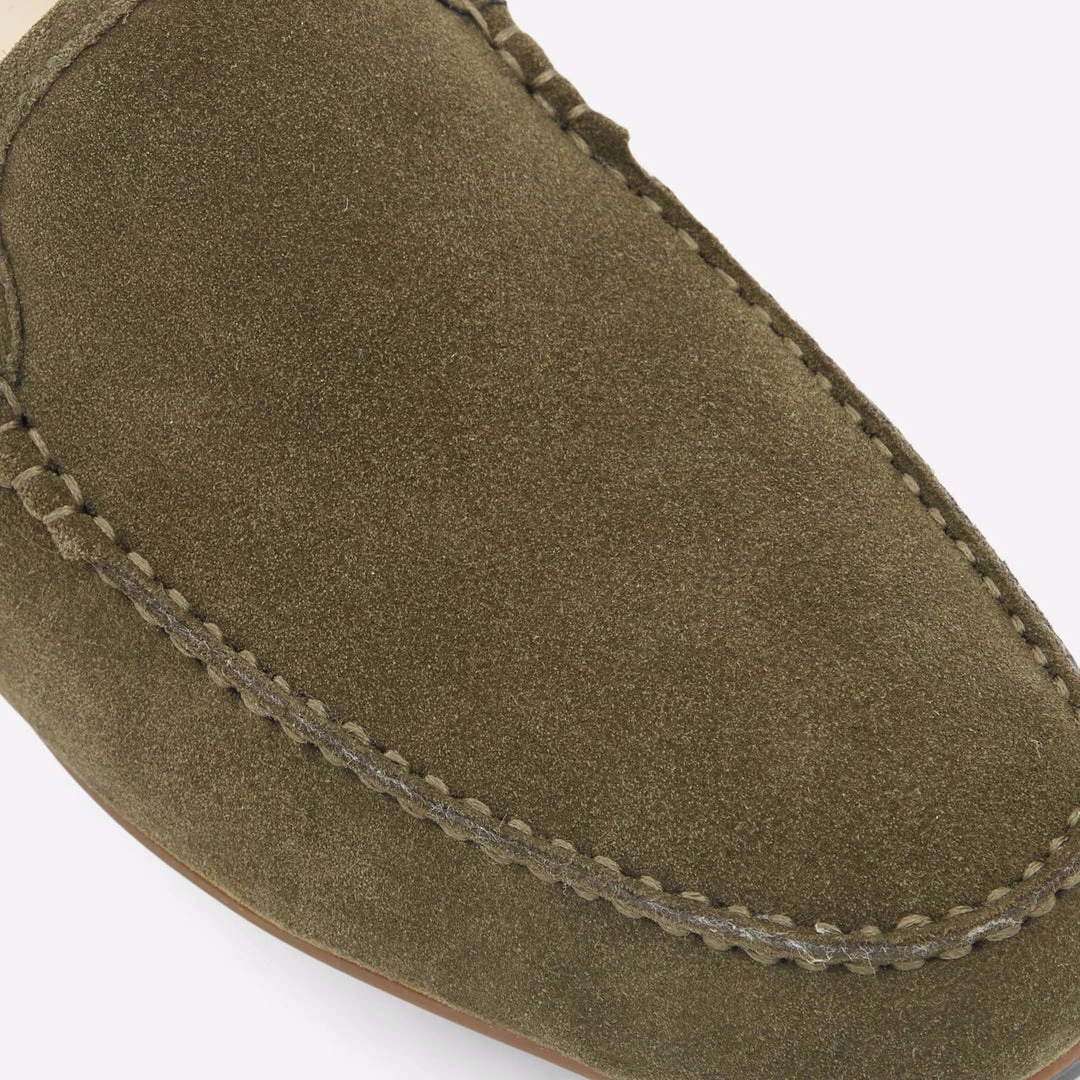 Aldo Casual Shoes Pivarnick