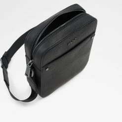 Aldo Poani Accessories