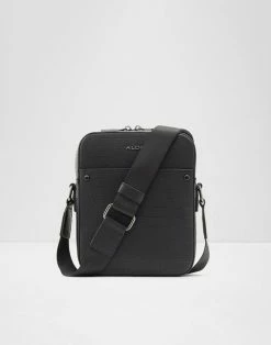 Aldo Poani Accessories