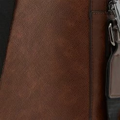 Aldo Accessories Poani