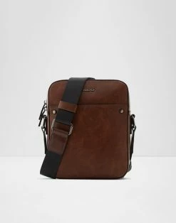 Aldo Accessories Poani