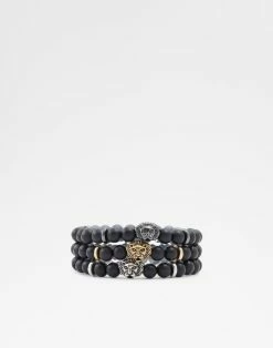 Aldo Accessories Poikith