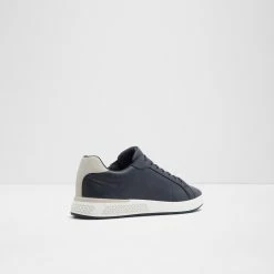 Aldo Trainers Polyspec
