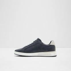 Aldo Trainers Polyspec