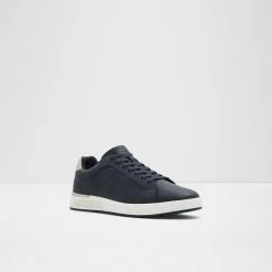 Aldo Trainers Polyspec