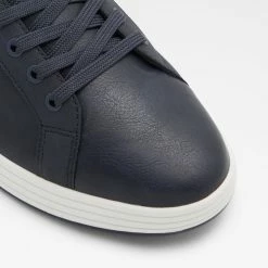 Aldo Trainers Polyspec
