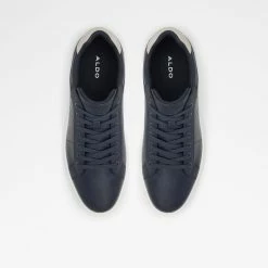 Aldo Trainers Polyspec