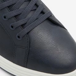 Aldo Trainers Polyspec