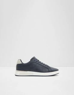 Aldo Trainers Polyspec