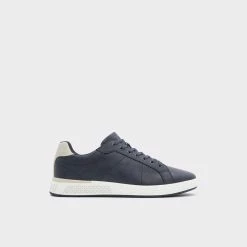 Aldo Trainers Polyspec