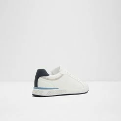 Aldo Trainers Polyspec