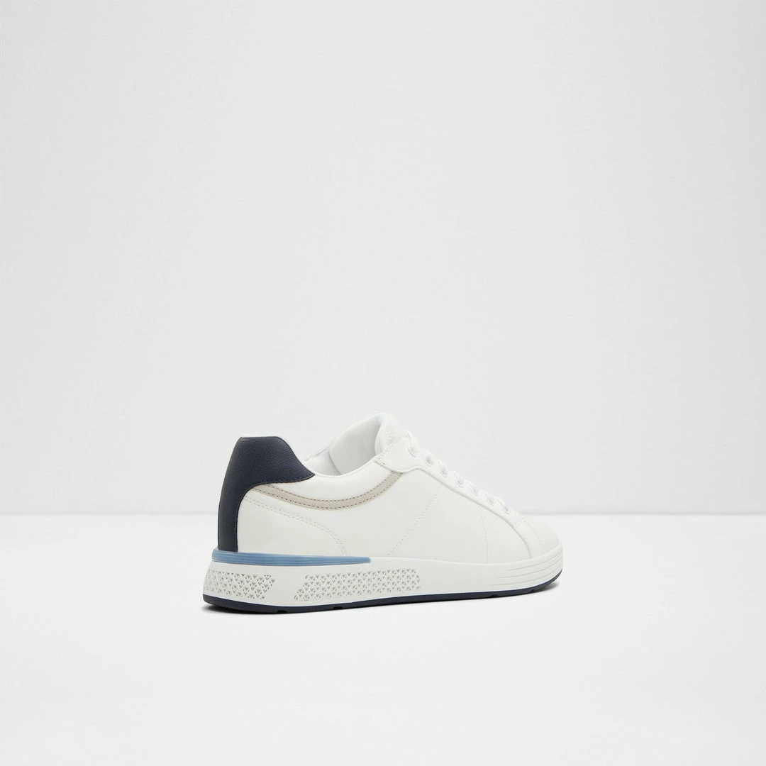 Aldo Trainers Polyspec