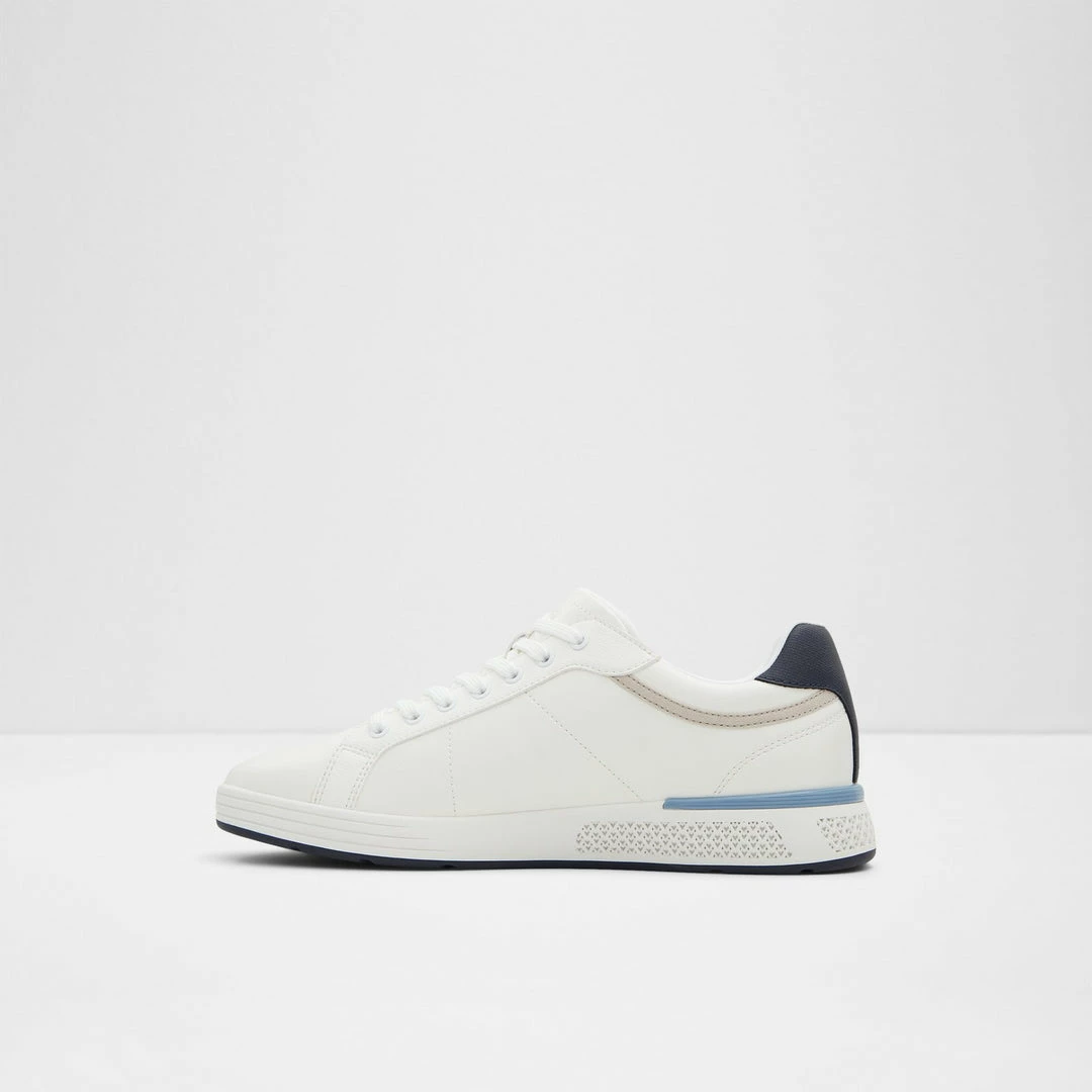 Aldo Trainers Polyspec