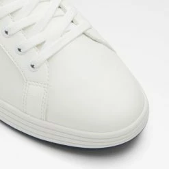 Aldo Trainers Polyspec