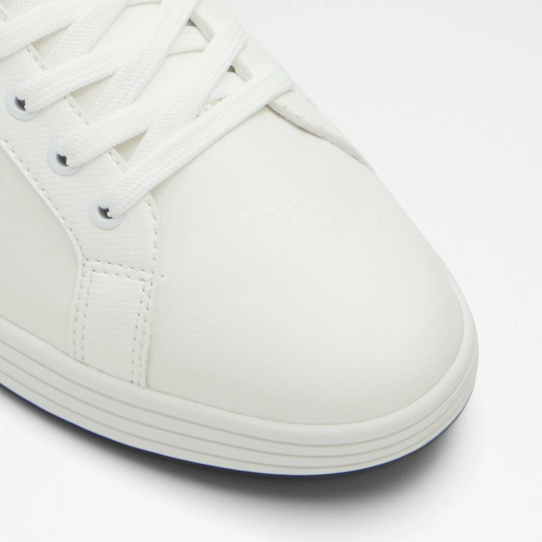 Aldo Trainers Polyspec
