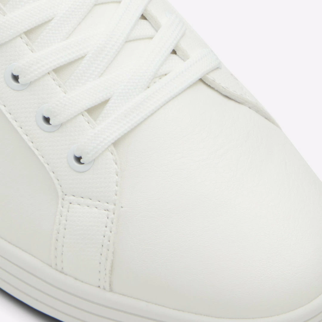 Aldo Trainers Polyspec