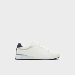 Aldo Trainers Polyspec