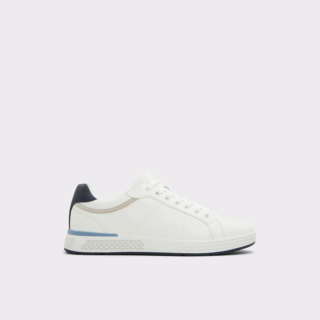 Aldo Trainers Polyspec