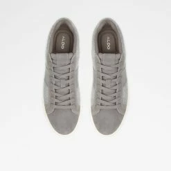 Aldo Pondia Trainers
