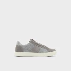Aldo Pondia Trainers
