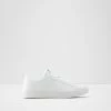 Aldo Pondia Trainers