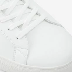 Aldo Pondia Trainers