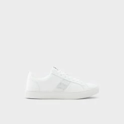 Aldo Pondia Trainers