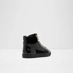 Aldo Trainers Popstar