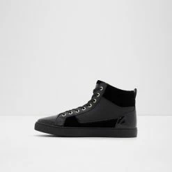 Aldo Trainers Popstar