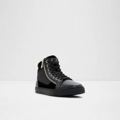 Aldo Trainers Popstar