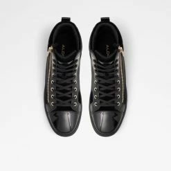 Aldo Trainers Popstar